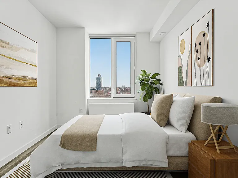 336 Douglass St #5M — Photo 7