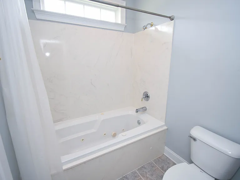 4017 Atalaya Pl — Photo 18