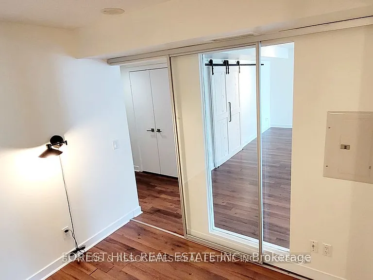 80 Western Battery Rd #2202 — Photo 12
