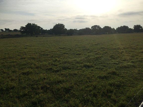 4th image of 14105 Fm 1346