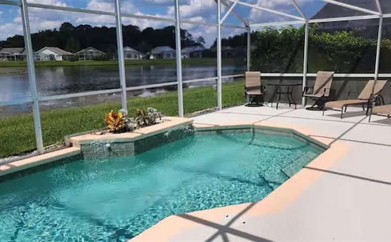 622 Eagle Pointe S — Photo 3