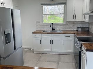 607 Gailwood Ln, Nashville, TN 37214