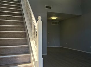 3922 Evergreen Rd #113, Irving, TX 75061