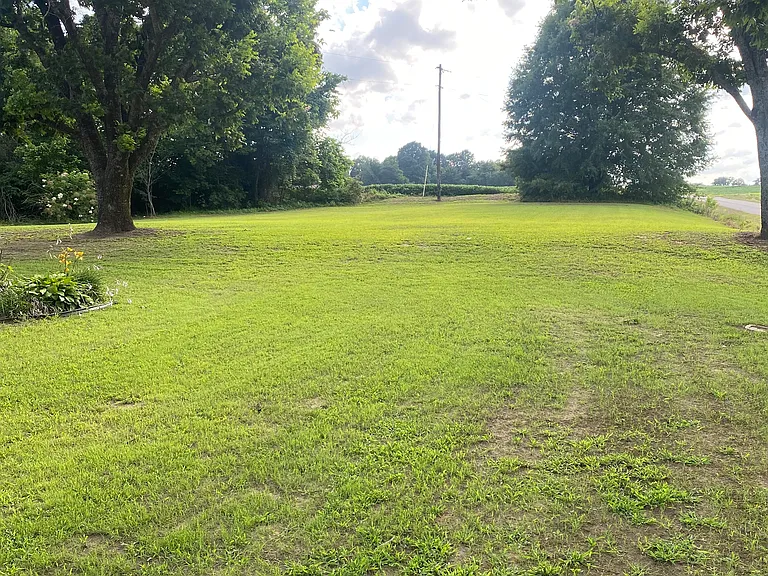 115 Kilzer Loop Rd — Photo 17