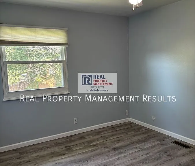 4208 Spring Valley Rd — Photo 8