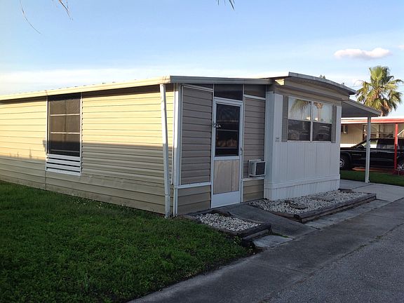 5th image of 177 Casebier Street