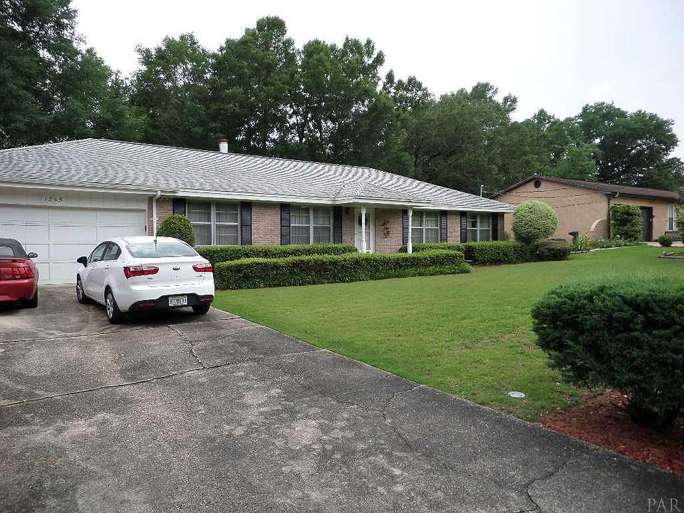 1st image of 1265 Greenbrier Blvd
