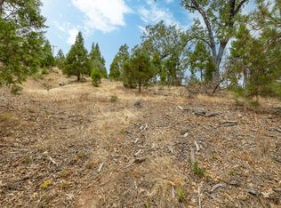 26 Timberview Rd, North Fork, CA 93643