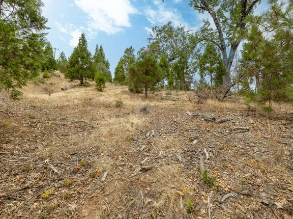 26 Timberview Rd, North Fork, CA 93643