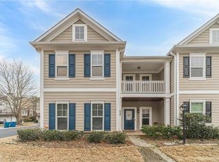 1150 Lake Point Way, Suwanee, GA 30024