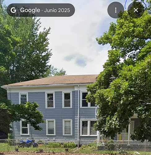 516 Dixwell Ave Photo 1