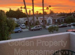 4435 Mississippi St APT 4, San Diego, CA 92116