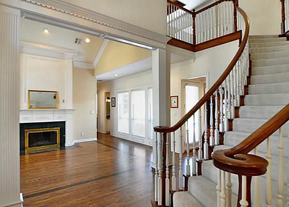 5th image of 5928 Lodestone Dr