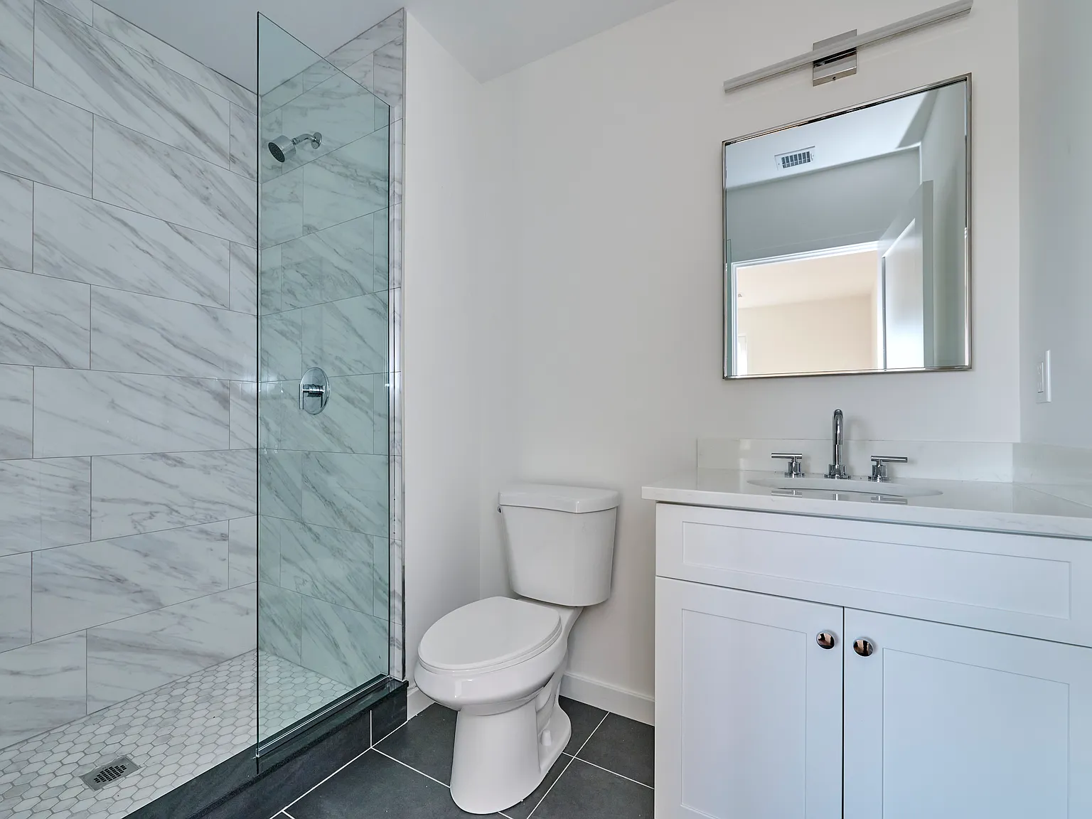510 Willard Street — Photo 4