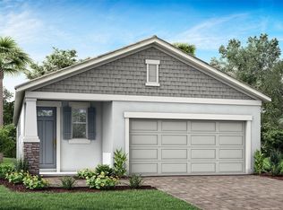 12106 New Tranquility Path, Venice, FL 34293