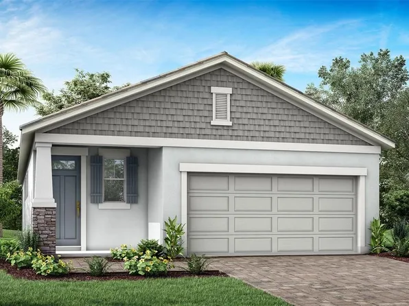 12134 Meditation Trl, Venice, FL 34293