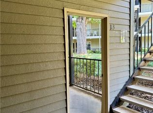 155 Anderson Hwy APT 113, Clemson, SC 29631