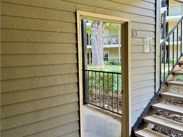 155 Anderson Hwy APT 113, Clemson, SC 29631