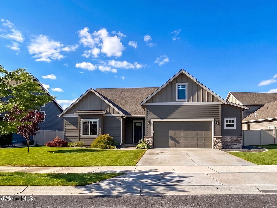 1st image of 6889 N Hourglass Dr