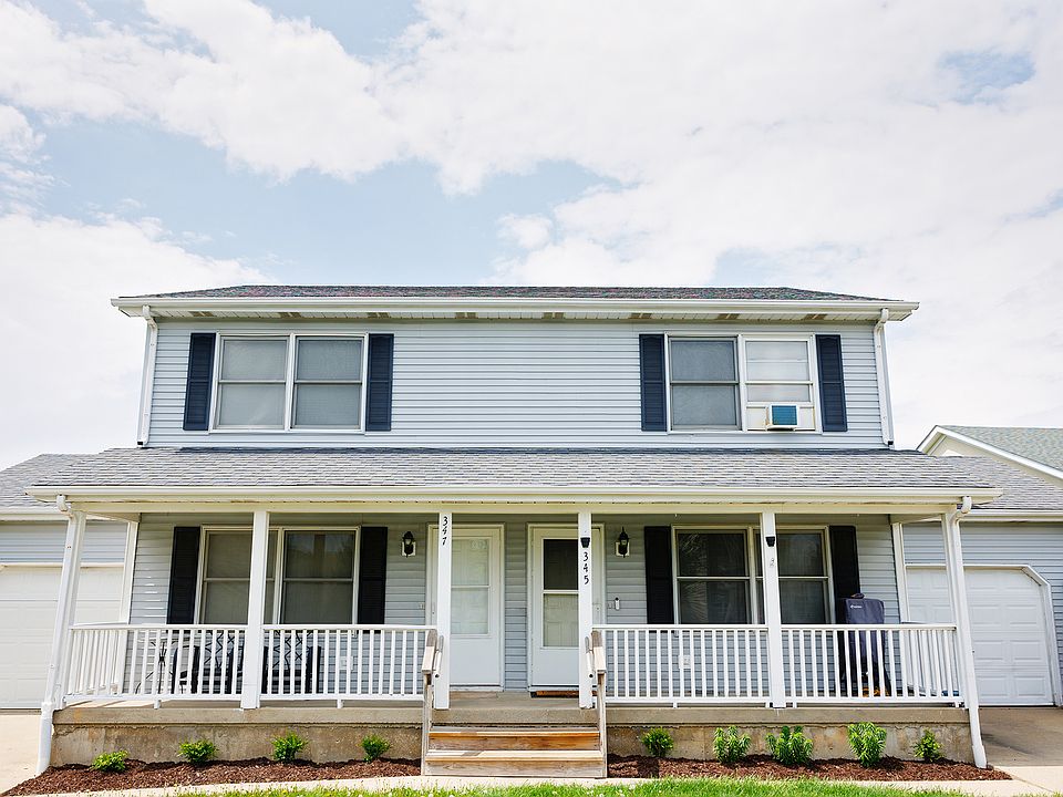 1st image of 345-347 Cedar Ct