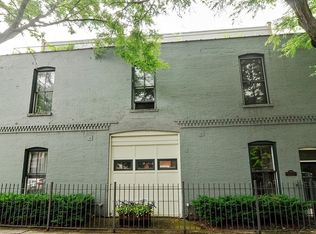 811 W Webster Ave APT D, Chicago, IL 60614