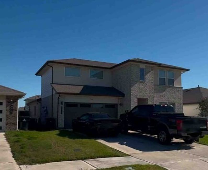 2nd image of 8031 Milam Ln