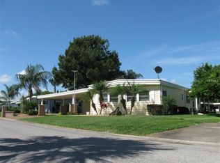 1137 Shawn Ct, Tavares, FL 32778