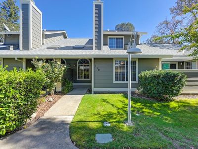110 Pierpoint Cir, Folsom, CA, 95630