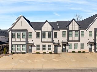 2808 Ridge Crest Ct, Opelika, AL 36801