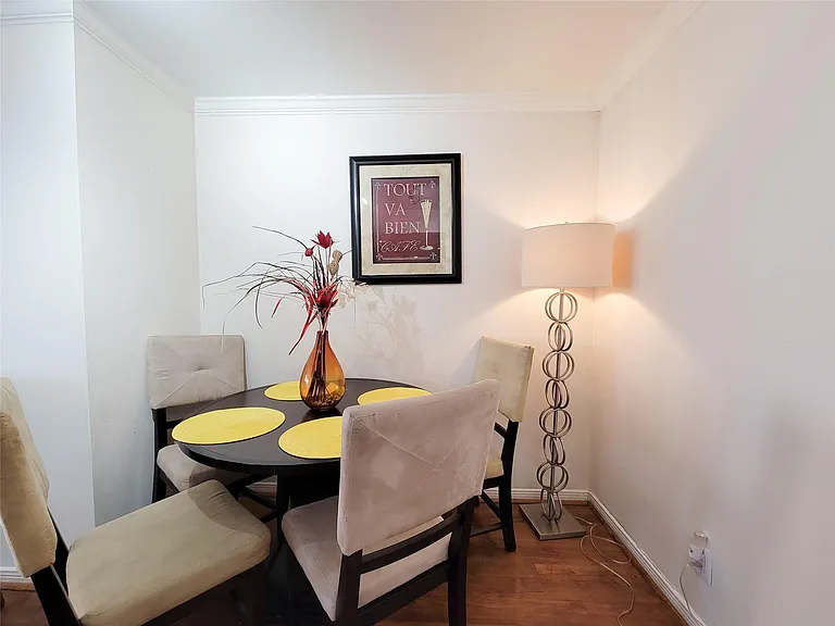 3525 Sage Rd #1605 — Photo 5