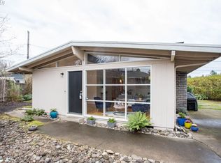 9790 SW Inglewood St, Portland, OR 97225