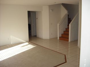 2637 Whisper Ridge St, Las Vegas, NV 89156