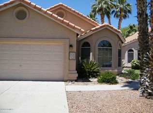 1038 N Longmore St, Chandler, AZ 85224