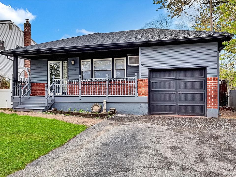 1st image of 66 Phelps Lane