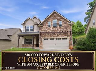 1230 Peake Ln, Knoxville, TN 37922