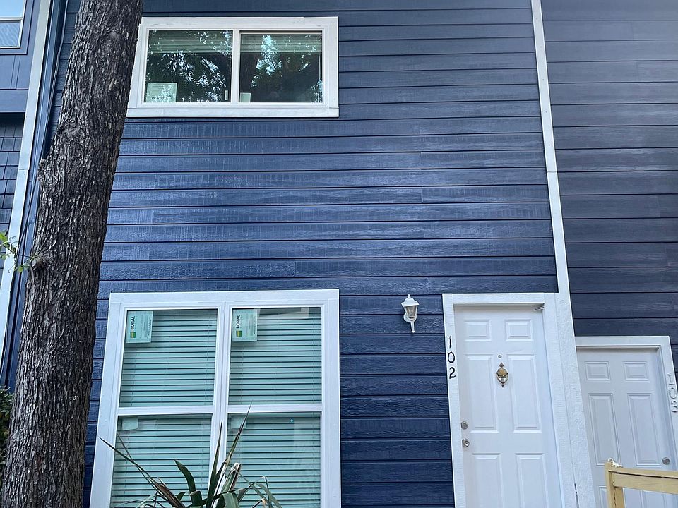 1st image of 6754 Eastridge Dr APT 102