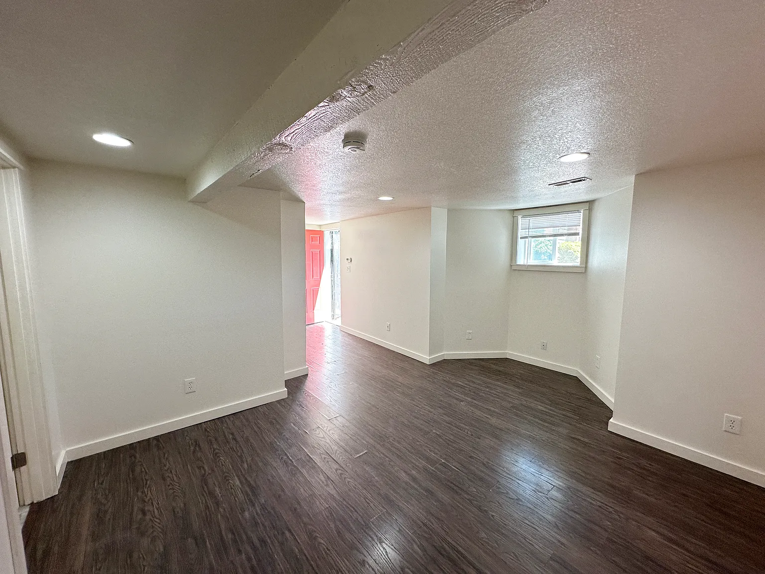 2 bed, 800 sqft, $1,650 — Photo 4