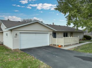 14624 Embry Path, Apple Valley, MN 55124