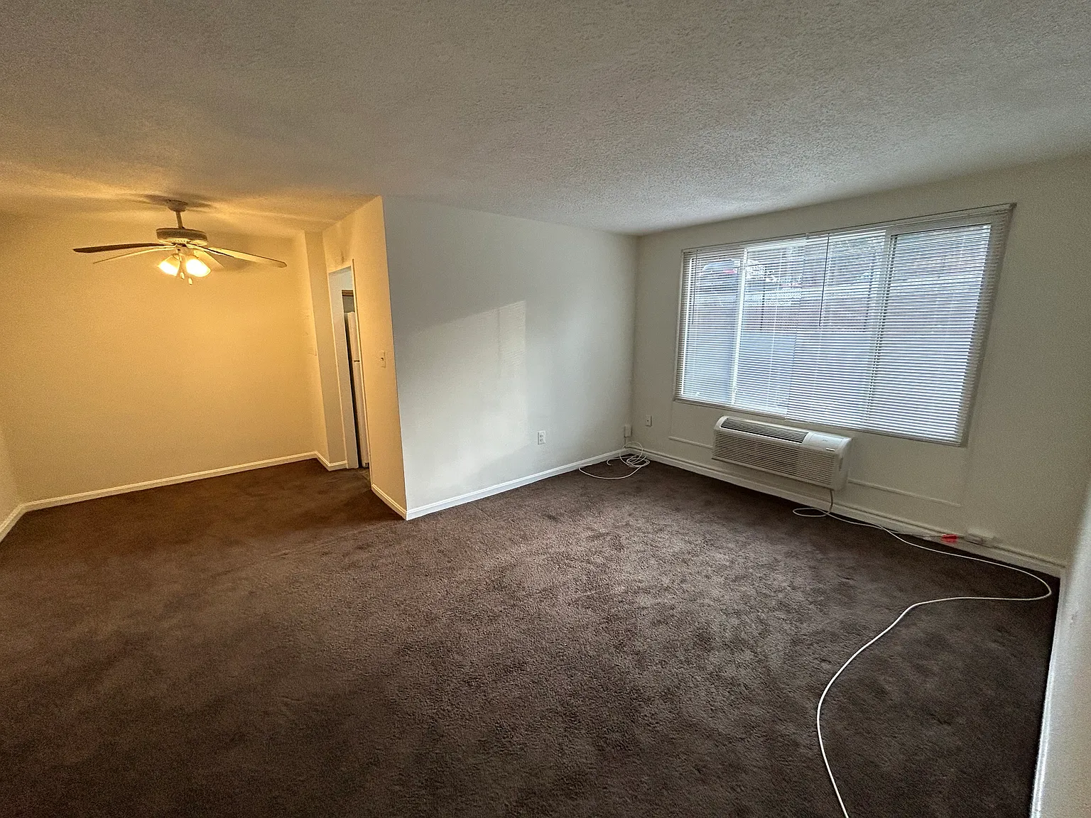 1 bed, 670 sqft, $1,250 — Photo 3