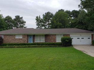 2024 Meadow Cir N, Southside, AL 35907