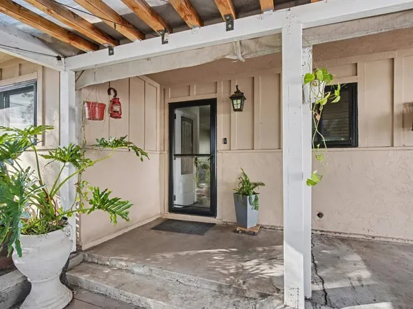 13980 Lyons Valley Rd, Jamul, CA 91935