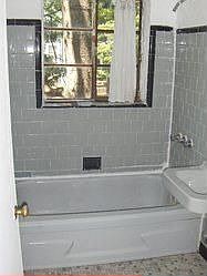 5th image of 50 Harvard Ave APT 5