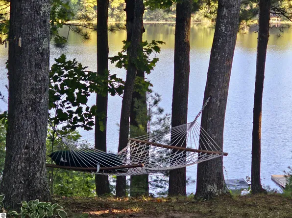 21095 Northcrest Dr, Tustin, MI 49688