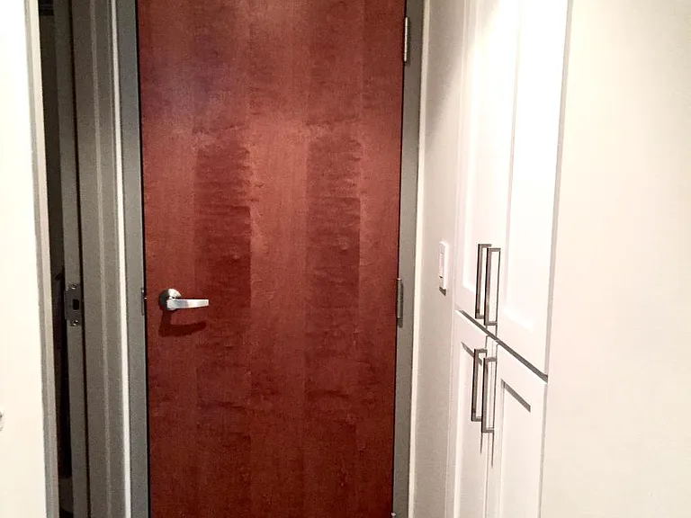 767 N High St #209 — Photo 18