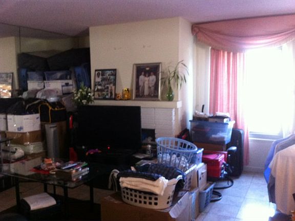 4th image of 4535 Callan Blvd