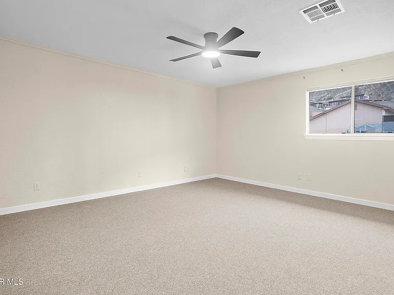 1805 Gurss Pl — Photo 28