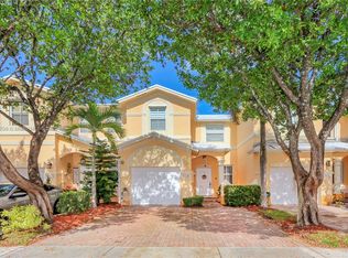 12548 SW 126th Ave, Miami, FL 33186