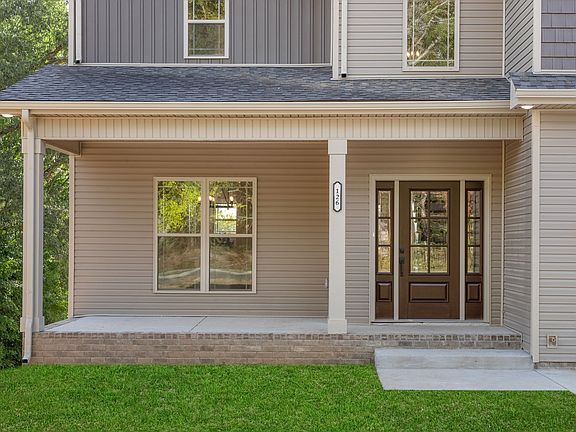 3rd image of 126 Ruby Grant Ln Lot 17
