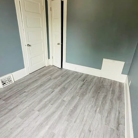1024 S 37th St #2 — Photo 10