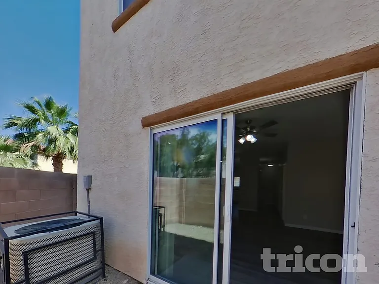 5142 Piazza Cavour Dr — Photo 14